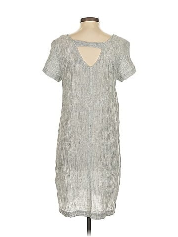 Tahari Casual Dress (view 2)