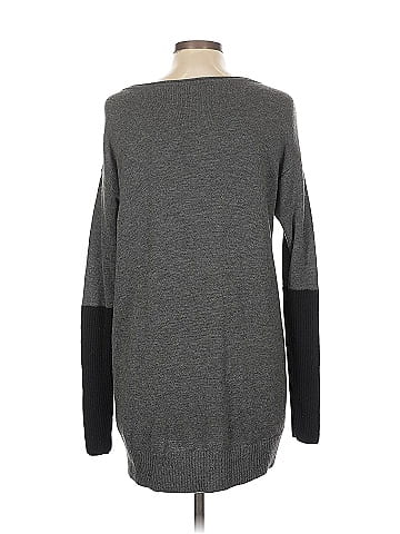 Athleta Wool Sweater (view 2)