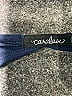 Caralase Solid Blue Casual Dress Size XL - photo 7