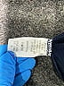 Caralase Solid Blue Casual Dress Size XL - photo 8