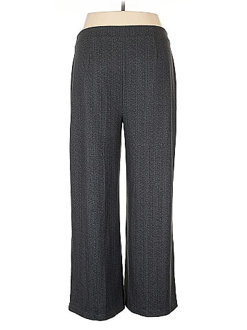 NYCC Casual Pants (view 2)