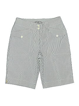 Nike Golf Shorts