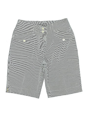 Nike Golf Shorts (view 1)