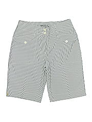 Nike Golf Shorts