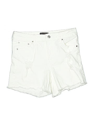 RACHEL Rachel Roy Shorts (view 1)