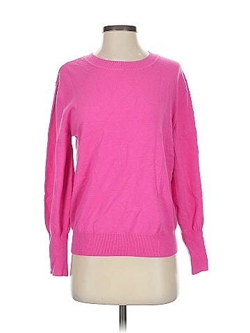 Free Assembly Pullover Sweater (view 1)