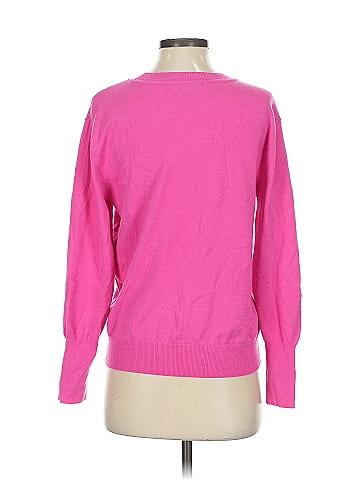 Free Assembly Pullover Sweater (view 2)