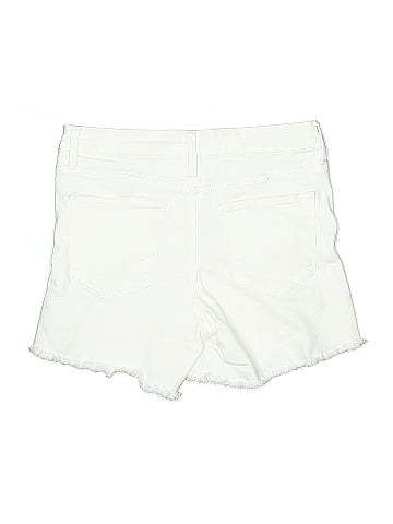 RACHEL Rachel Roy Shorts (view 2)