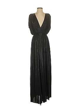 Norma Kamali Cocktail Dress