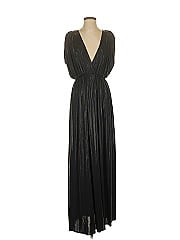 Norma Kamali Cocktail Dress