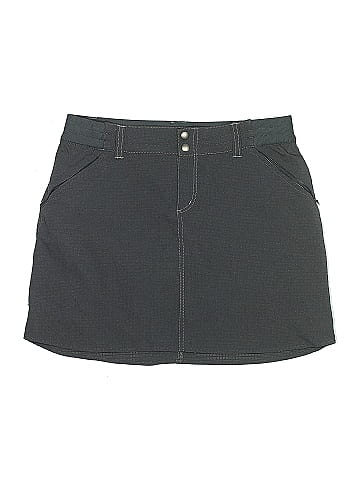 Kuhl Casual Skirt (view 1)