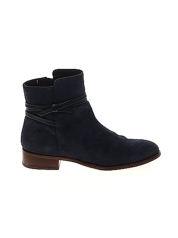 Talbots Ankle Boots (view 1)
