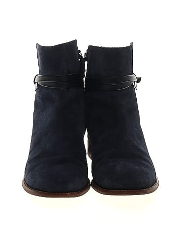 Talbots Ankle Boots (view 2)