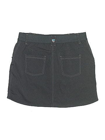 Kuhl Casual Skirt (view 2)