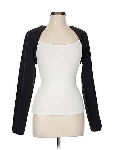 JoFit 3/4 Sleeve T-Shirt (view 1)