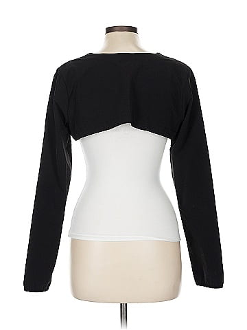 JoFit 3/4 Sleeve T-Shirt (view 2)
