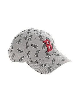 New Era Baseball Cap (view 1)