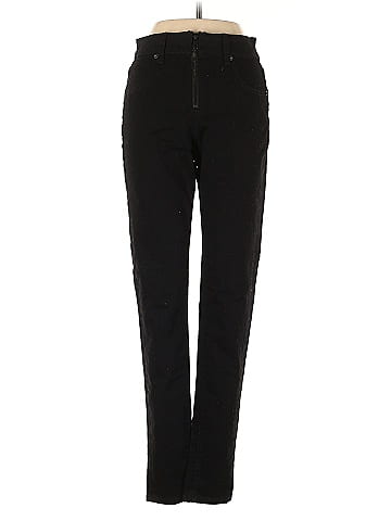 Carmar Jeans (view 1)