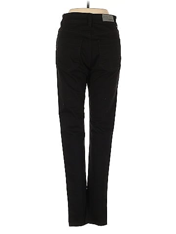Carmar Jeans (view 2)
