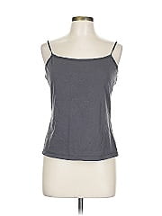 Ann Taylor Factory Tank Top
