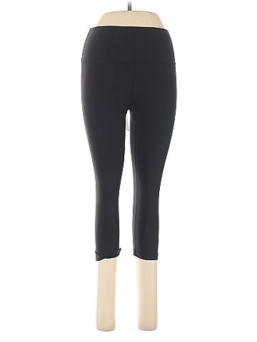 Crz Yoga Active Pants (view 1)