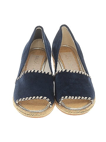 Jack Rogers Wedges (view 2)