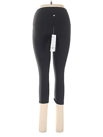 Crz Yoga Active Pants (view 2)