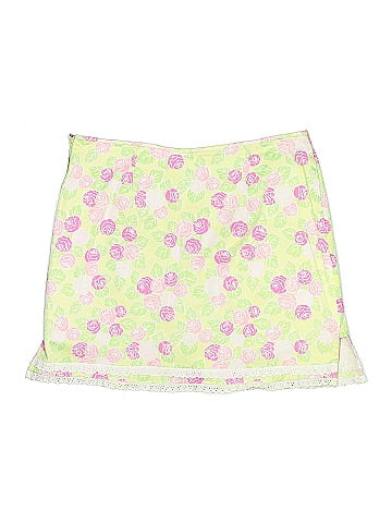Bamboo Traders Casual Skirt (view 2)