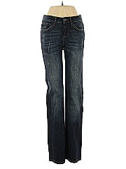 Judy Blue Jeans