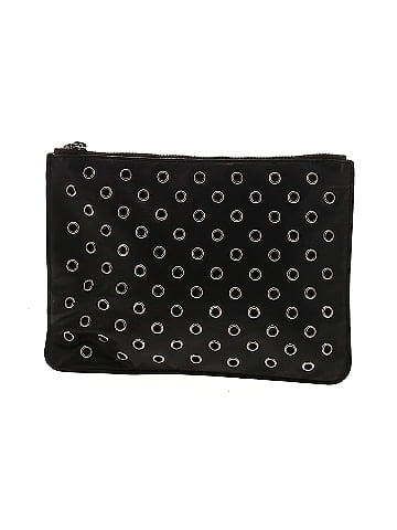 Gap Makeup Bag (view 1)