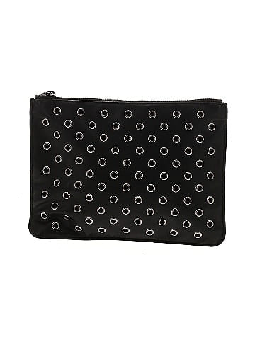Gap Makeup Bag (view 2)