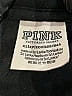 Victoria's Secret Pink Black Short Sleeve T-Shirt Size XS - photo 6
