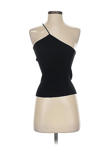 Zara Tank Top (view 1)