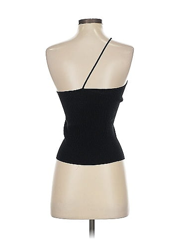 Zara Tank Top (view 2)