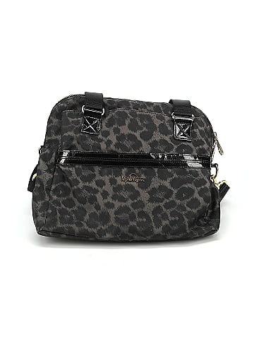Kipling Crossbody Bag (view 1)