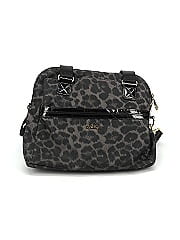 Kipling Crossbody Bag