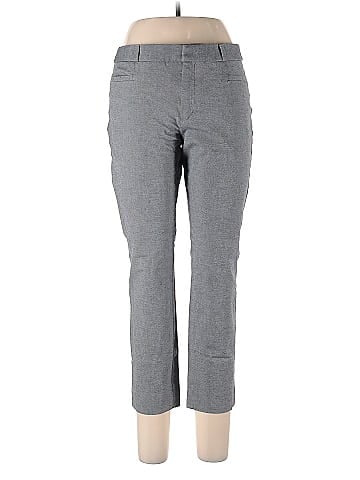 Banana Republic Casual Pants (view 1)