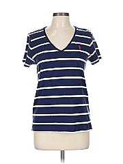 Ralph Lauren Sport Short Sleeve T Shirt