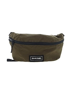 Dakine Belt Bag (view 1)