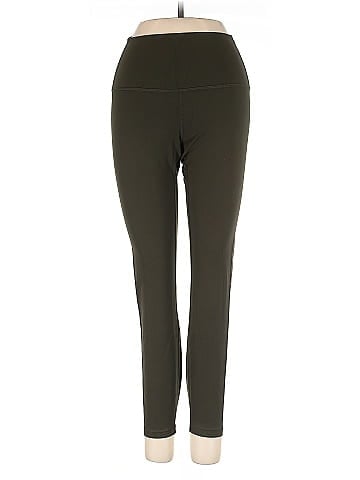Crz Yoga Active Pants (view 1)