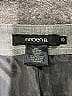Arden B. Gray Casual Skirt Size 10 - photo 3
