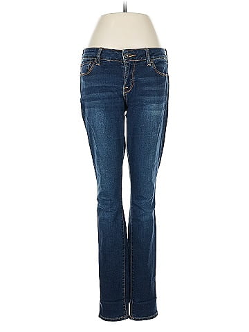 Lucky Brand Jeans (view 1)