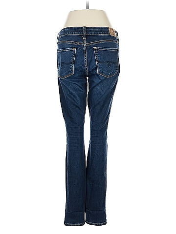 Lucky Brand Jeans (view 2)