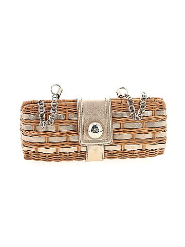 Kate Spade New York Clutch (view 1)