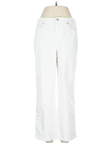 Talbots Jeans (view 1)