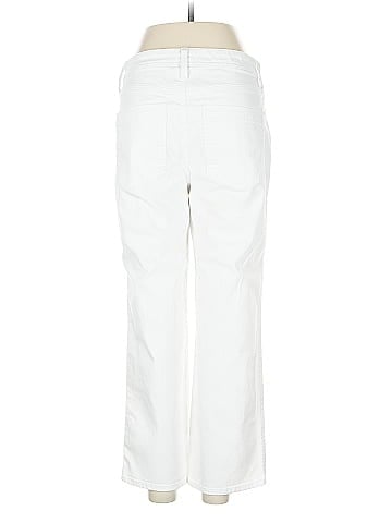 Talbots Jeans (view 2)
