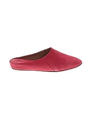 Aquatalia Mule/Clog