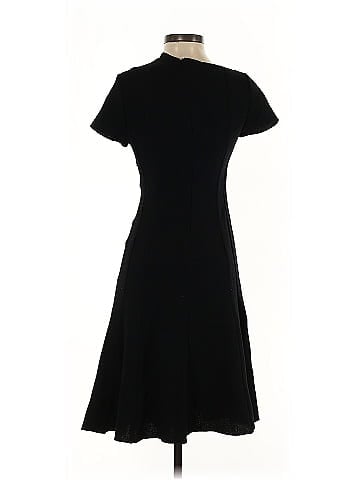 Amelia Toro Casual Dress (view 2)