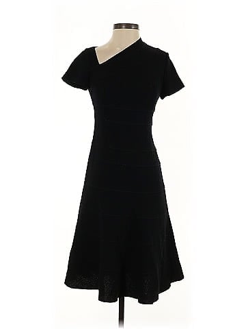 Amelia Toro Casual Dress (view 1)