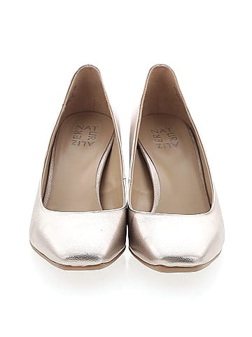 Naturalizer Heels (view 2)